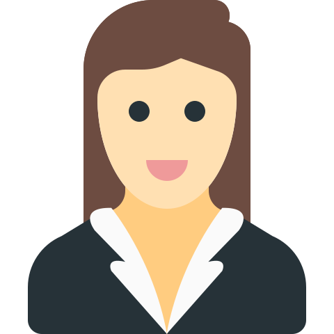 Tıb. Sek. Narin YILMAZ